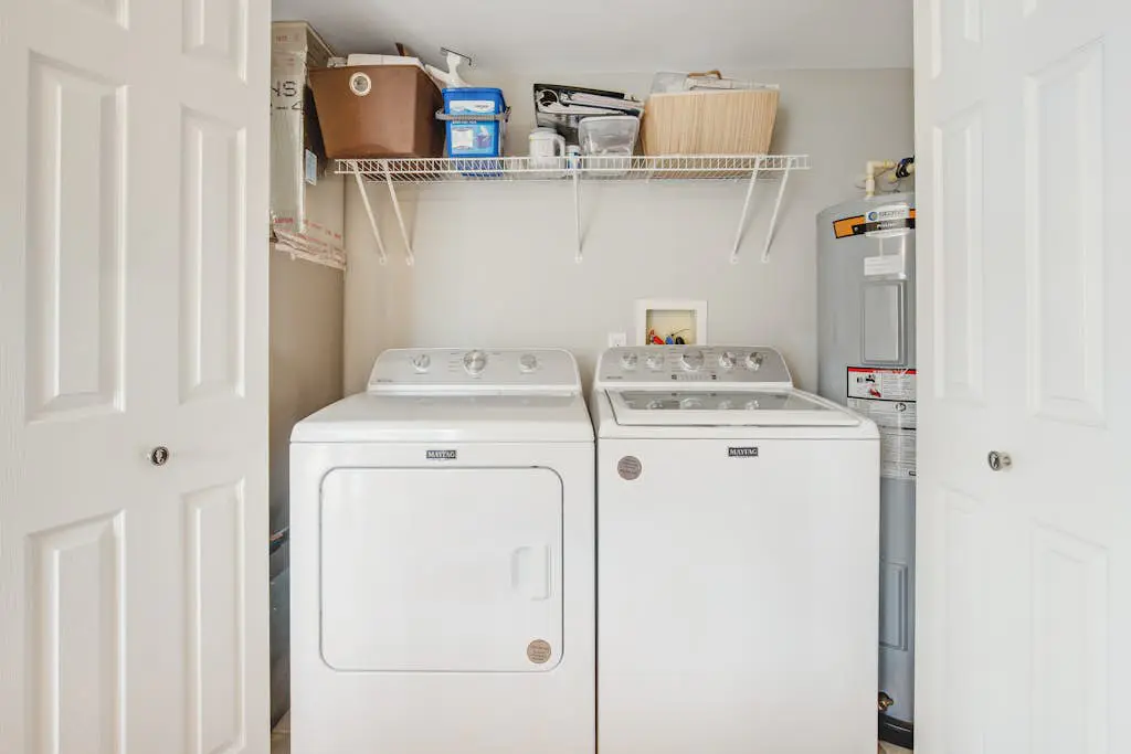 Sunset Bay II 306