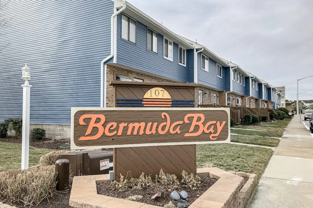 Bermuda Bay 9