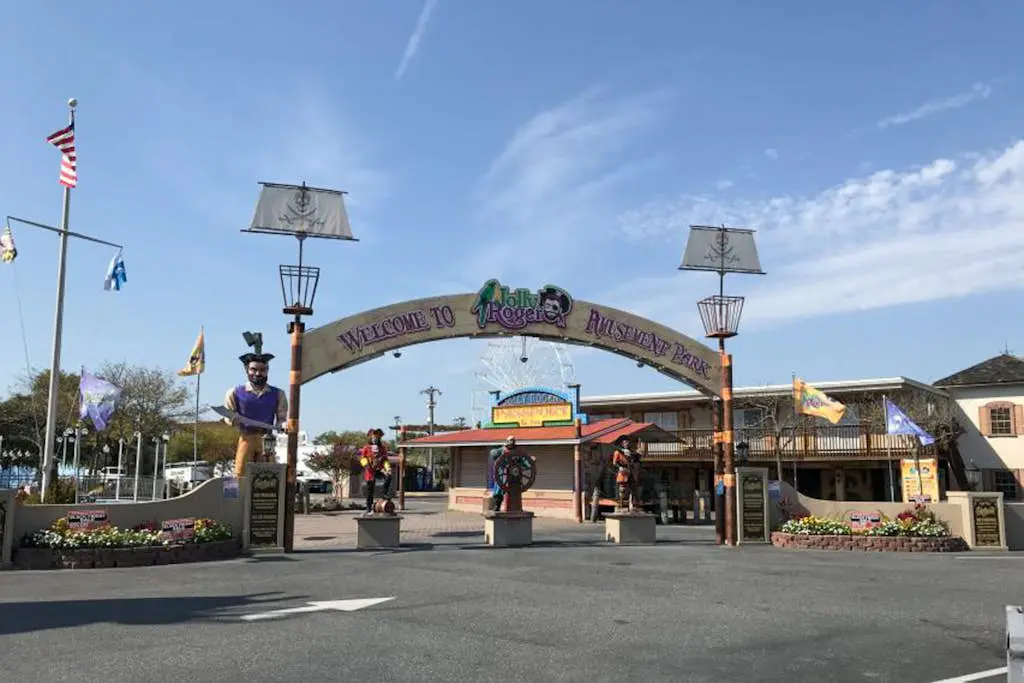 Bermuda Bay 9