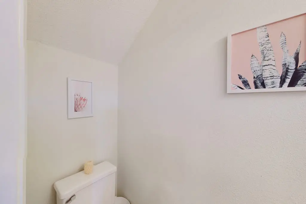 Sunset Village 31E