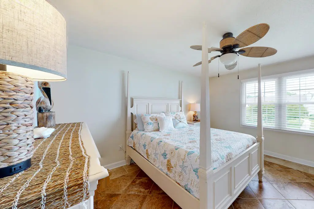 Sunset Village 31E