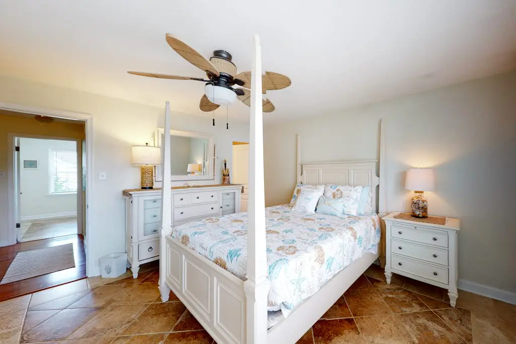 Sunset Village 31E
