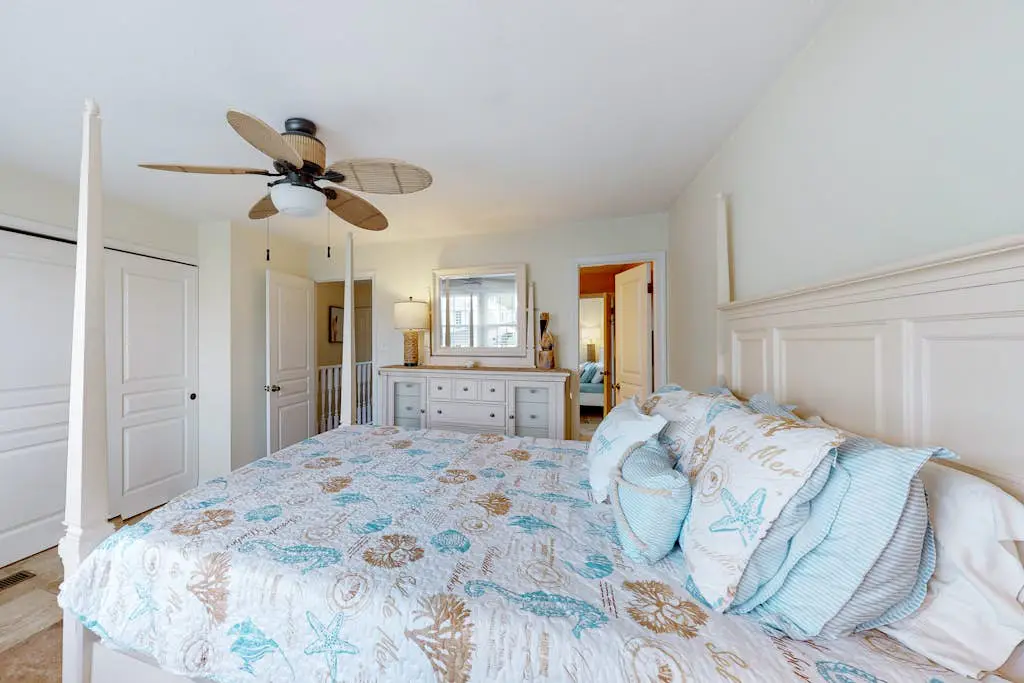 Sunset Village 31E