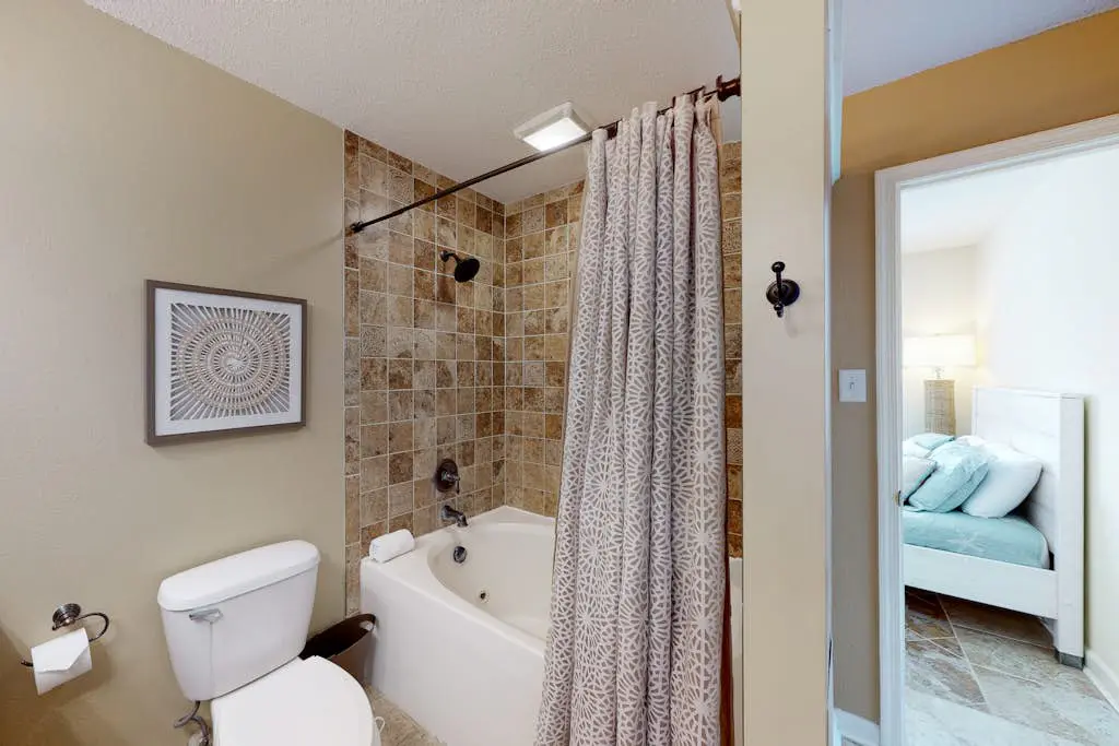 Sunset Village 31E