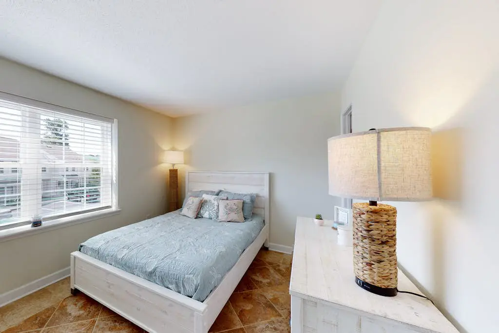 Sunset Village 31E