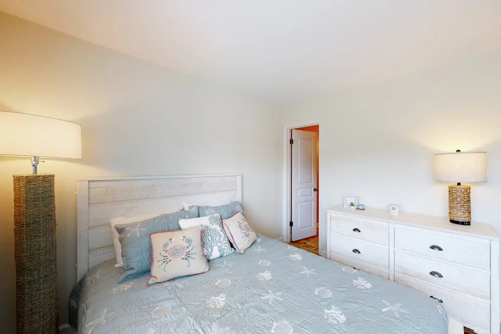 Sunset Village 31E