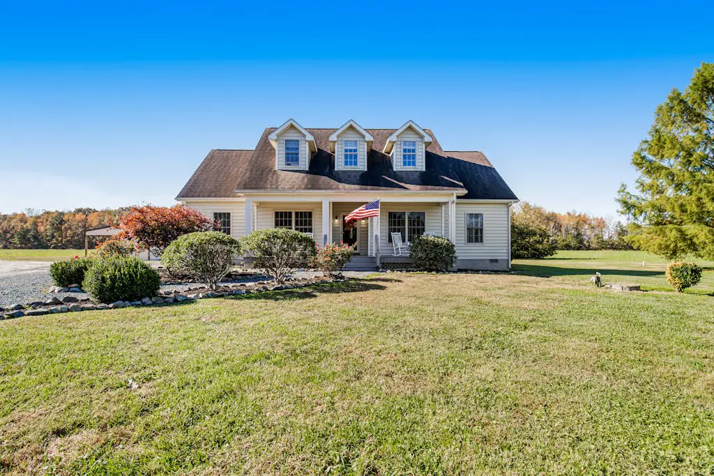 Winery Getaway at Mariner’s Conclusion