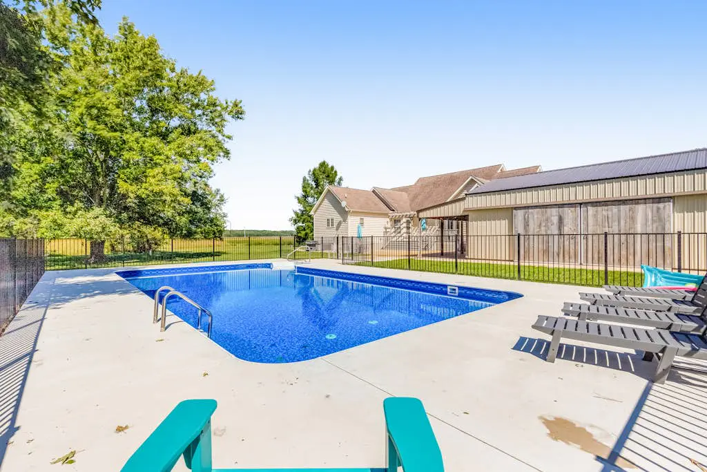 Winery Getaway at Mariner’s Conclusion