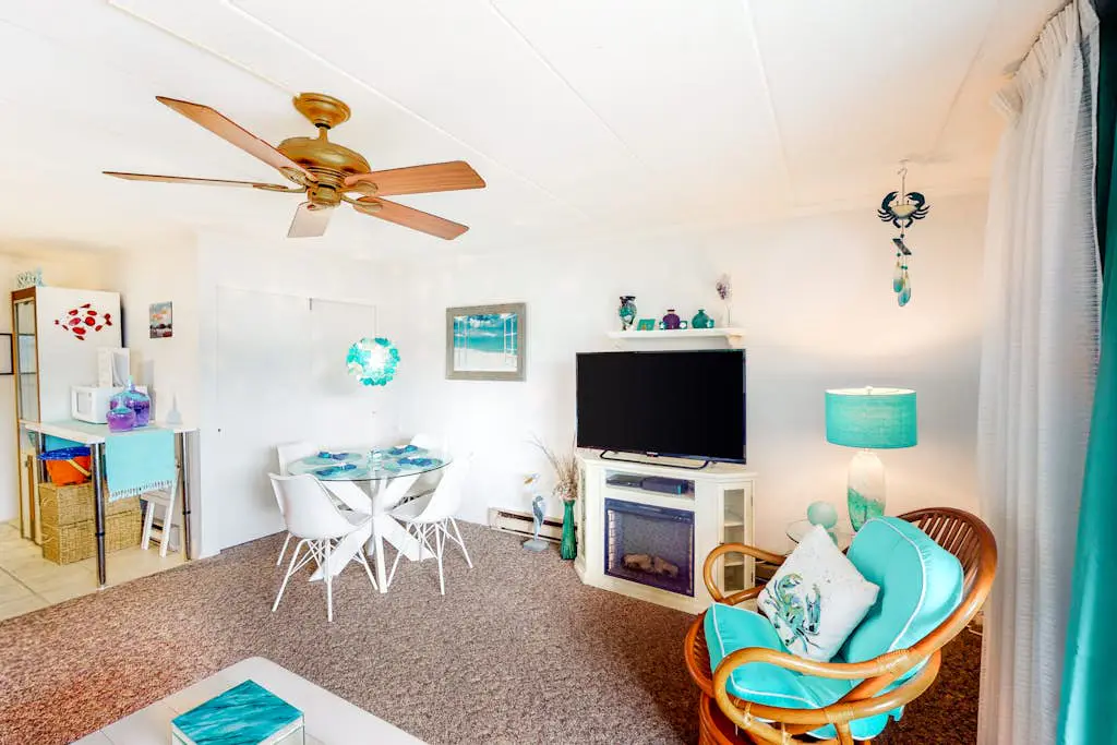 West Winds 302