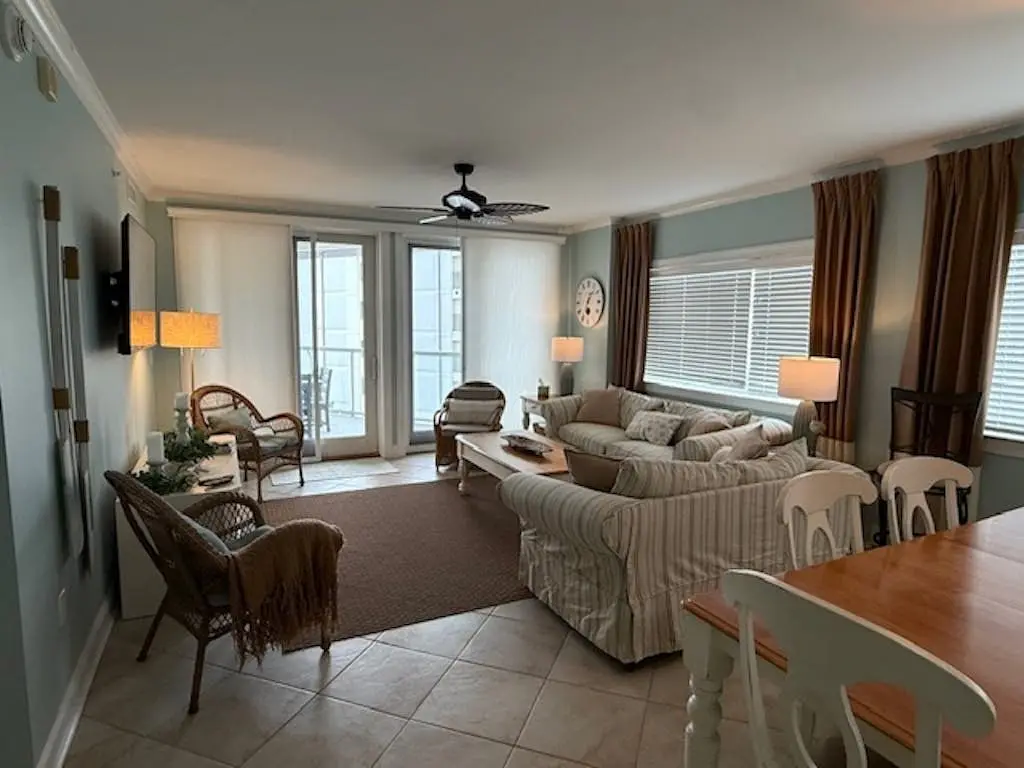 The Meridian 305E