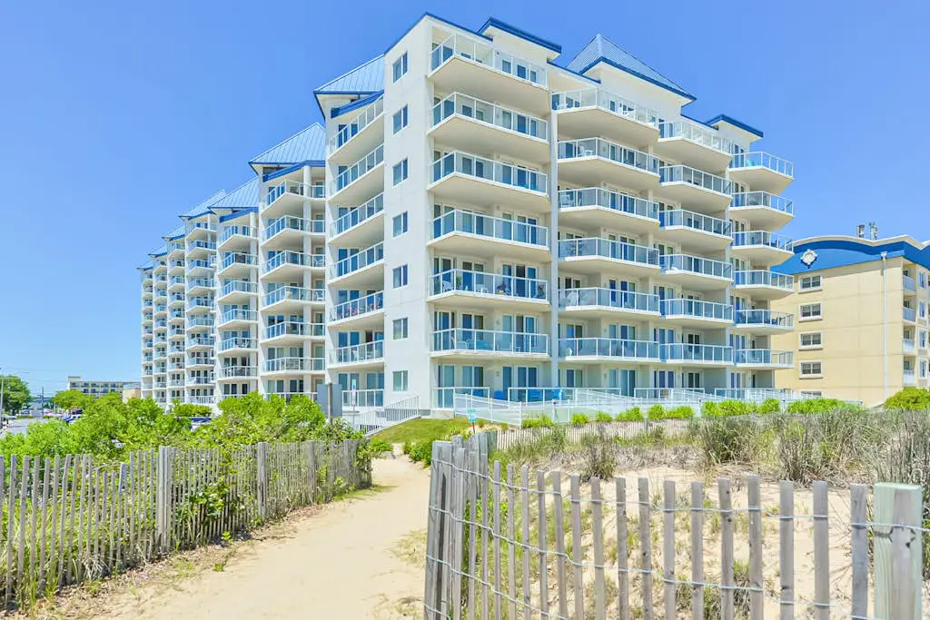 The Meridian 305E
