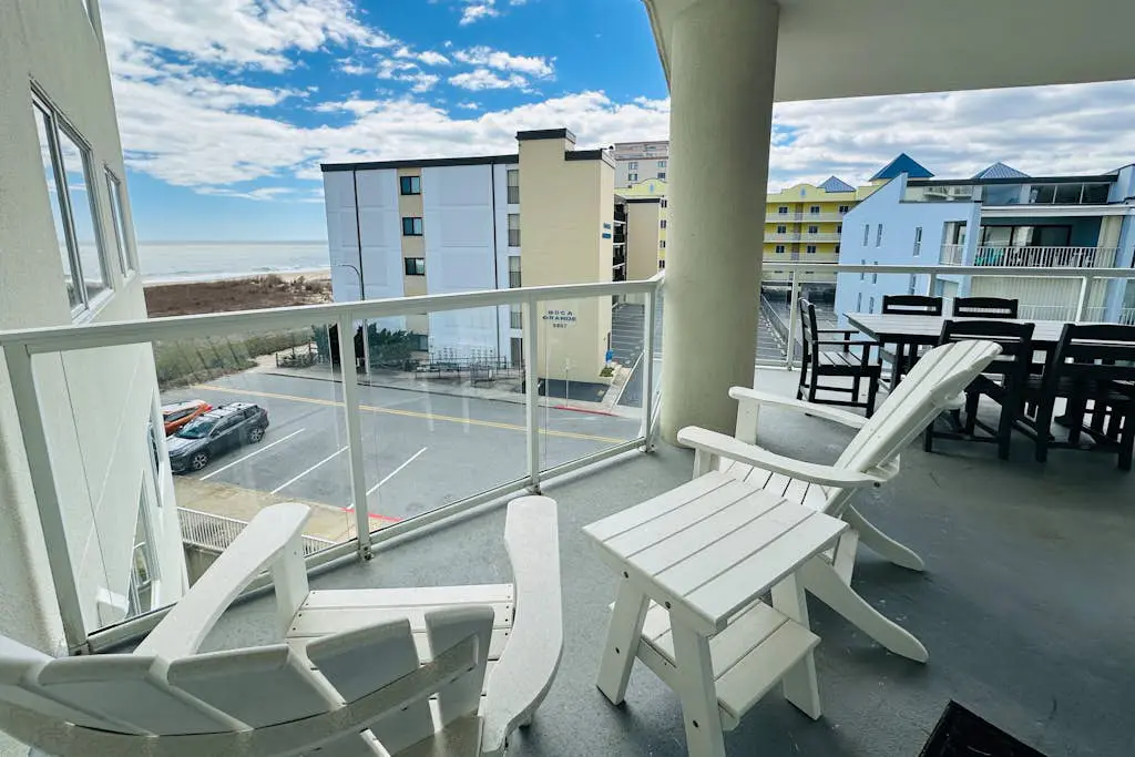 The Meridian 305E