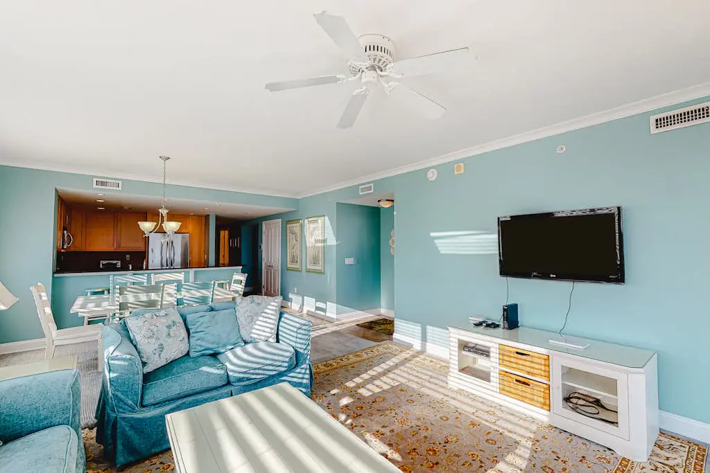 The Meridian 605E