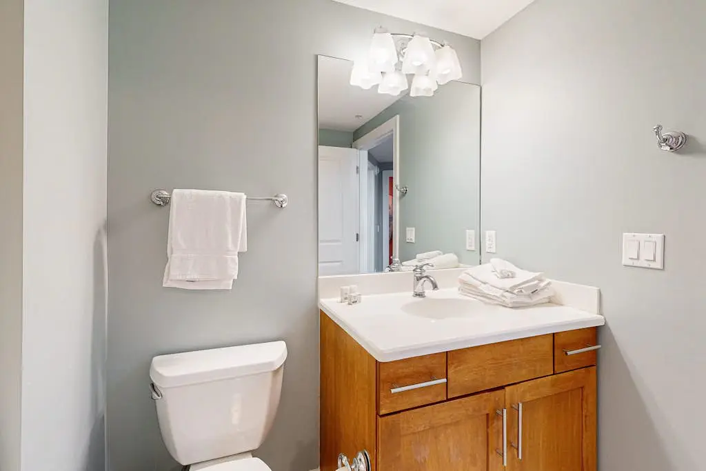 The Meridian 502W