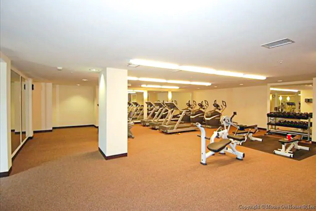 The Meridian 502W