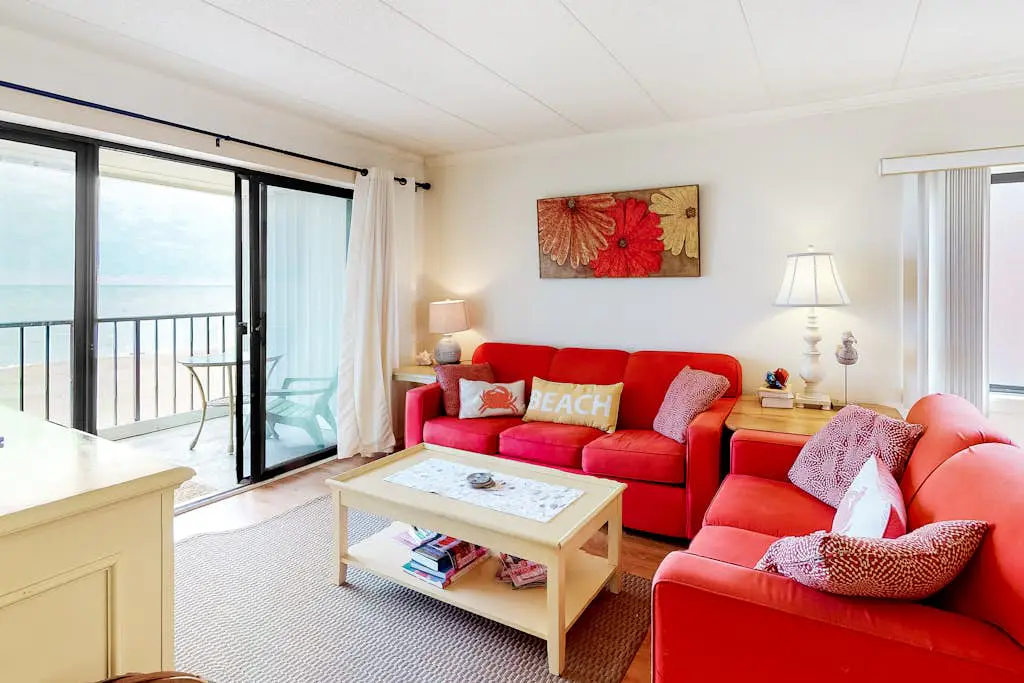 Waikiki 302