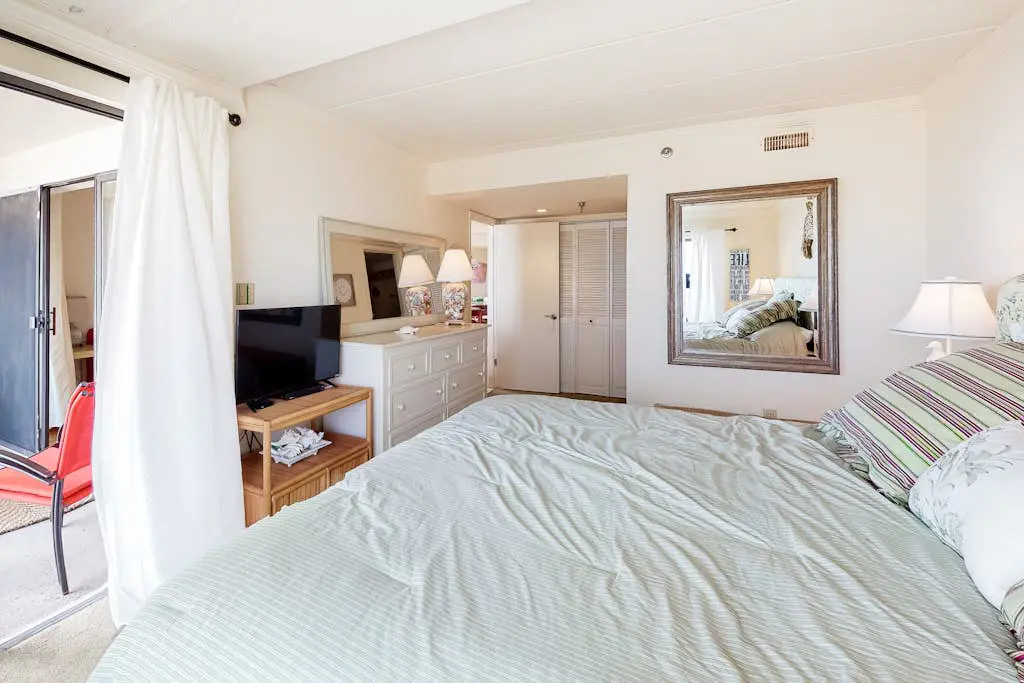 Waikiki 302