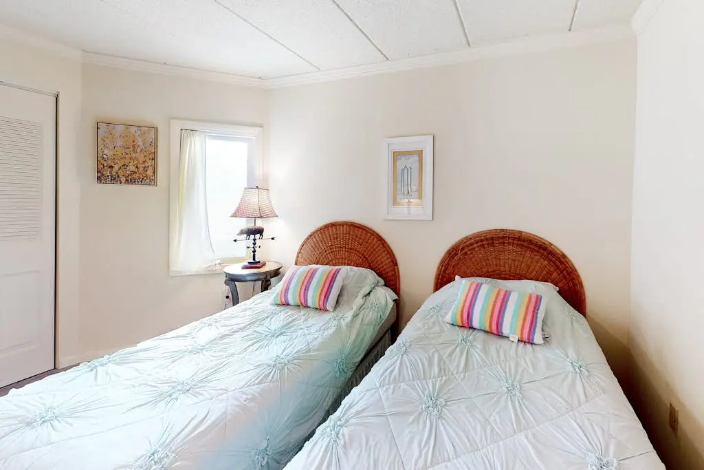Waikiki 302