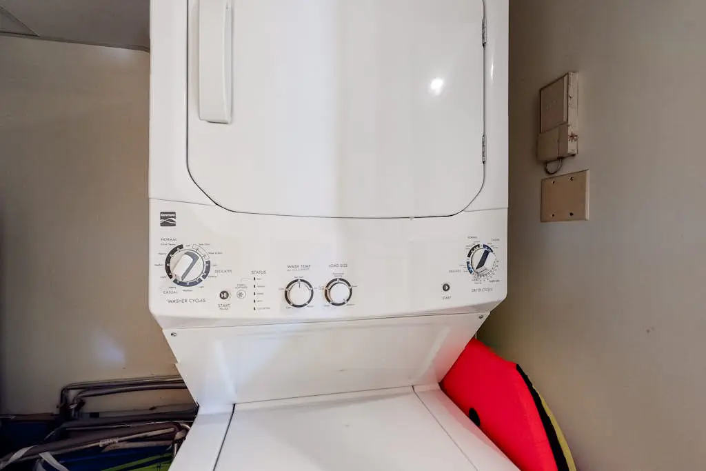 Waikiki 302