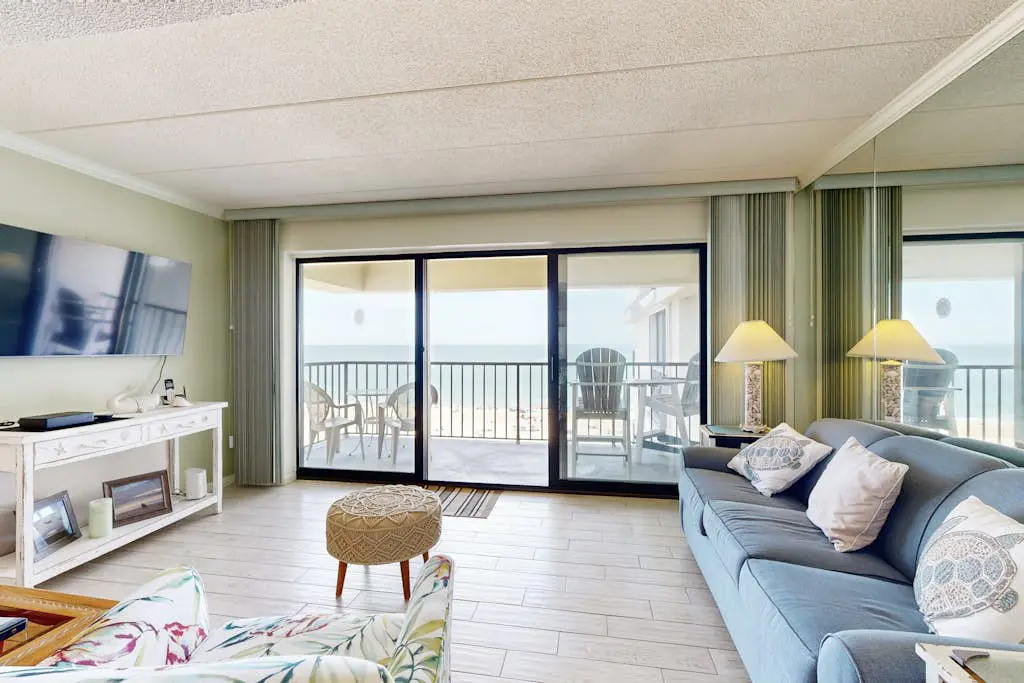 Waikiki 406