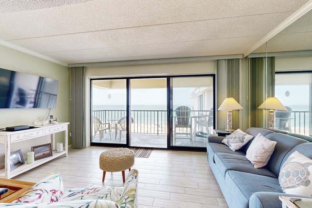 Waikiki 406