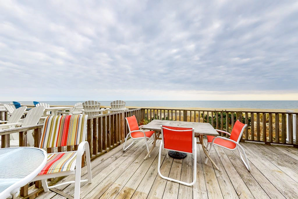 White Sands Village 27