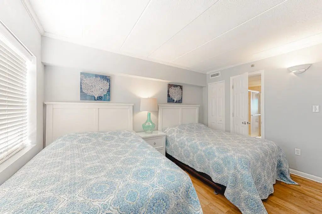 Summer Beach 306