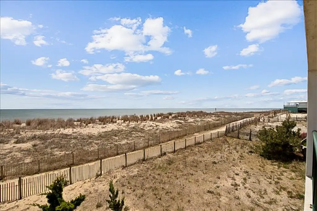 Summer Beach 306