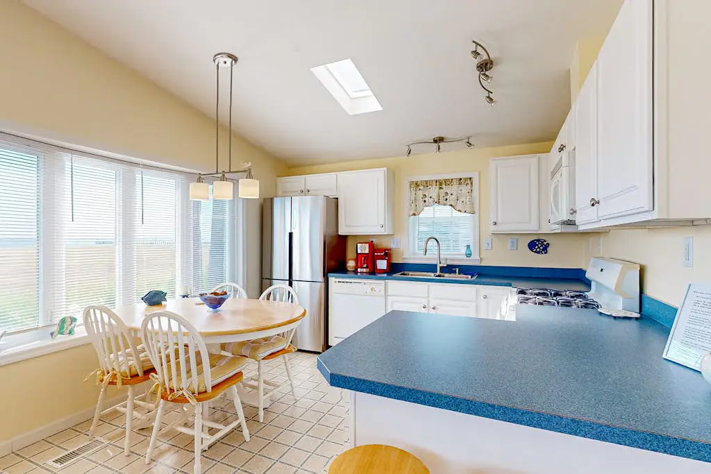 Assateague Pointe - Bay View Beauty