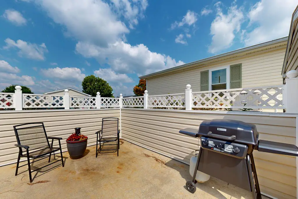 Assateague Pointe - Bay View Beauty