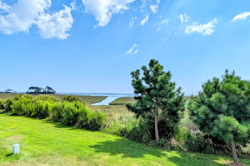 Assateague Pointe - Bay View Beauty