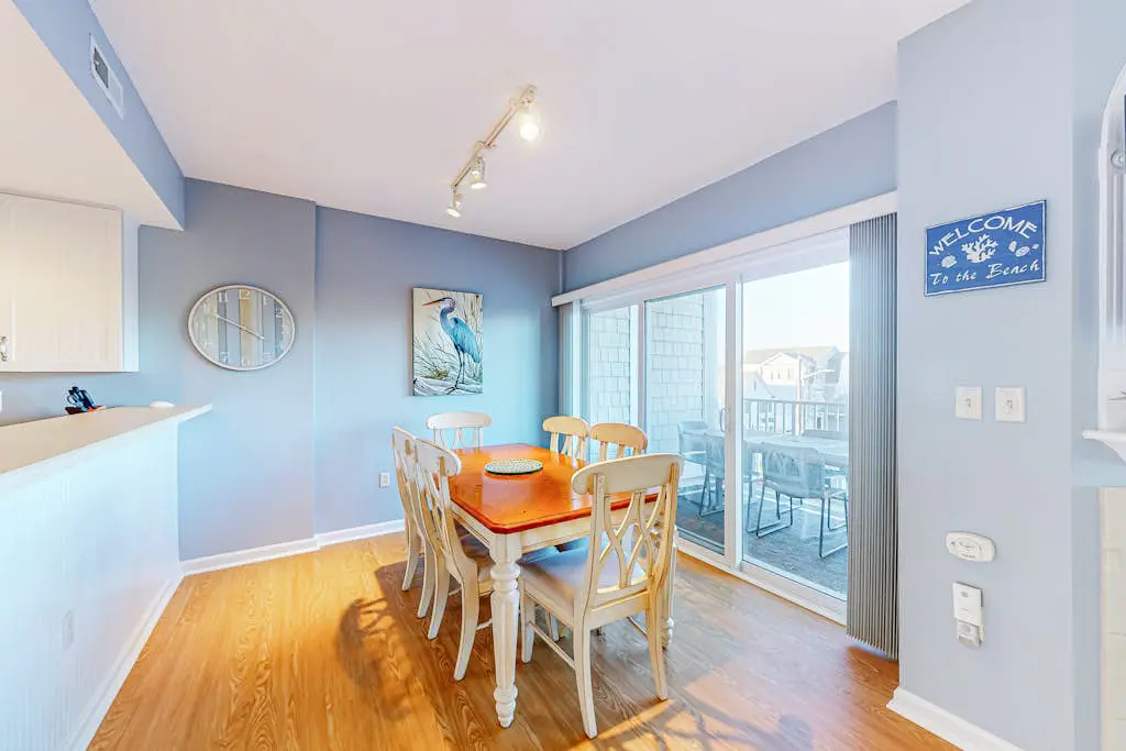 Captiva Bay 202