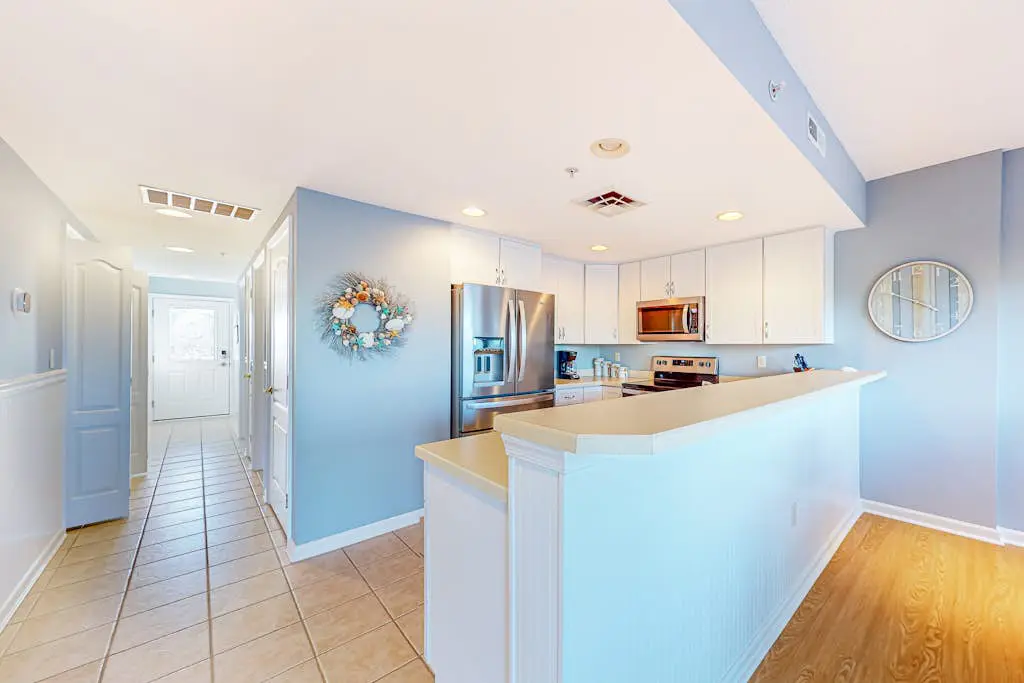 Captiva Bay 202