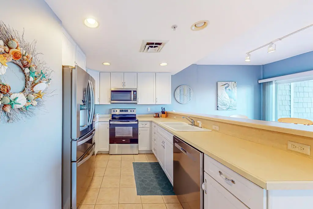 Captiva Bay 202