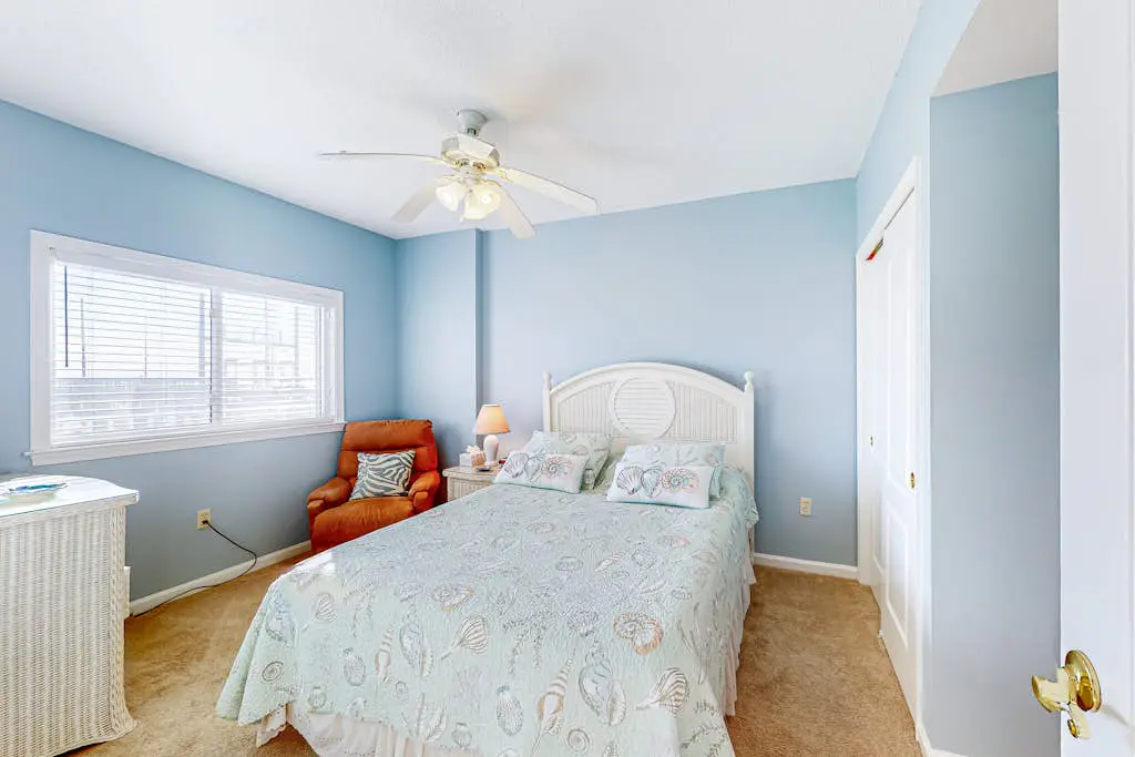 Captiva Bay 202