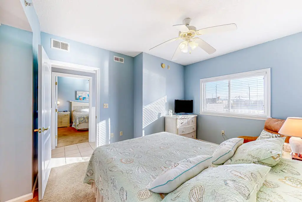 Captiva Bay 202