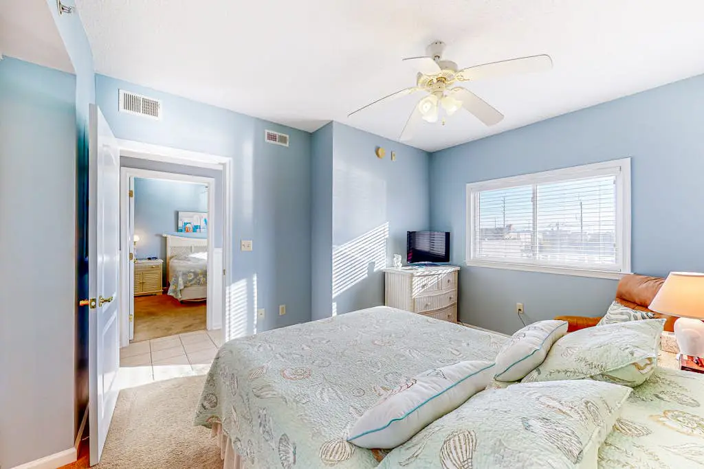 Captiva Bay 202