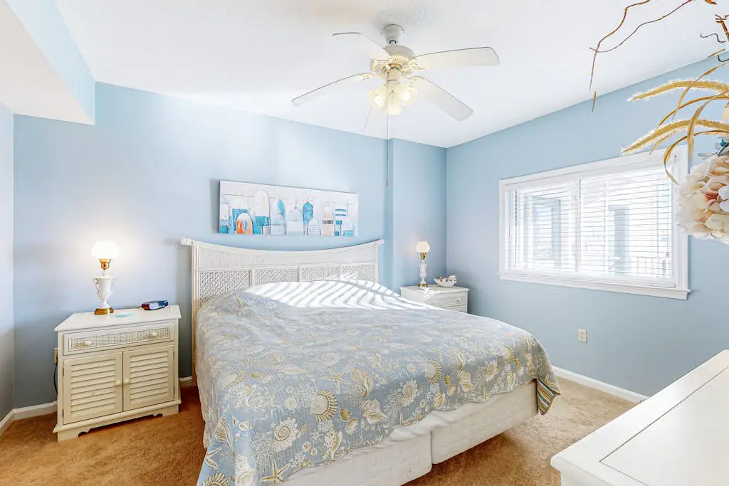 Captiva Bay 202