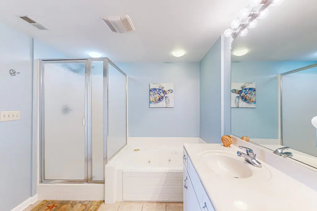 Captiva Bay 202