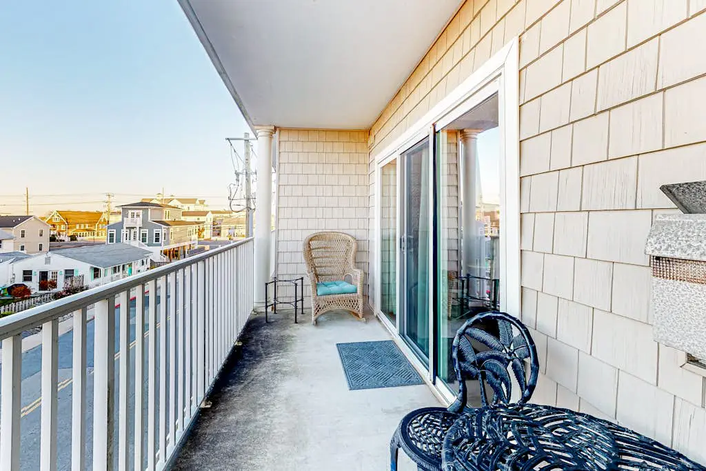 Captiva Bay 202
