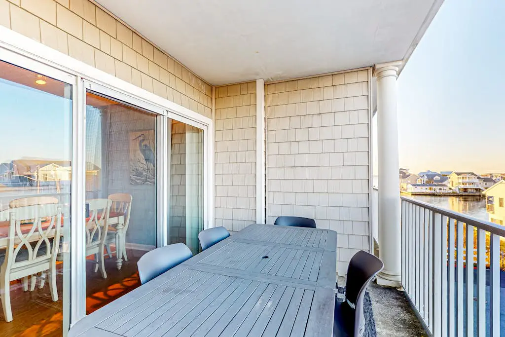 Captiva Bay 202