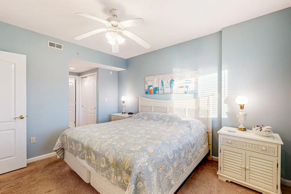 Captiva Bay 202