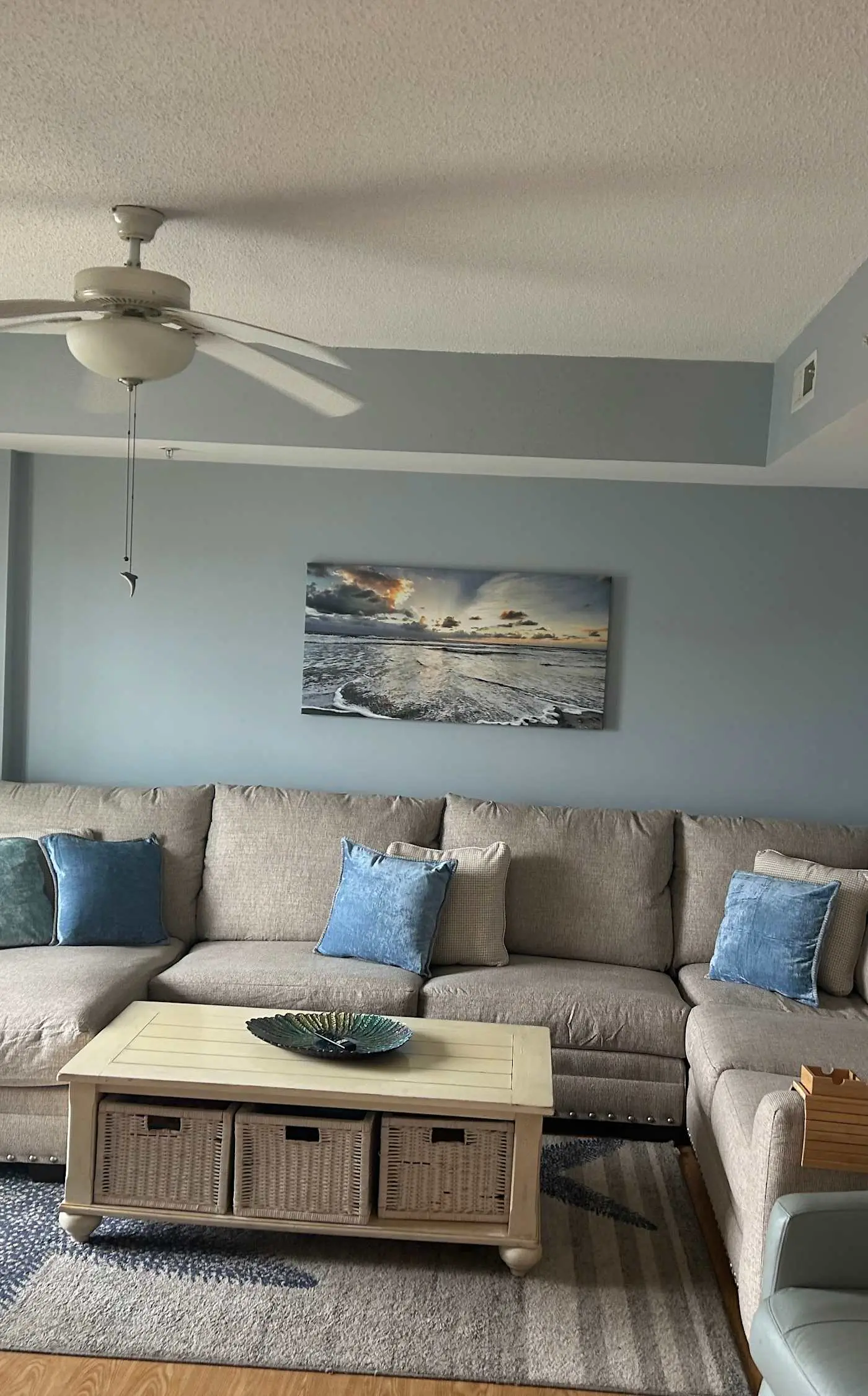 Captiva Bay 202