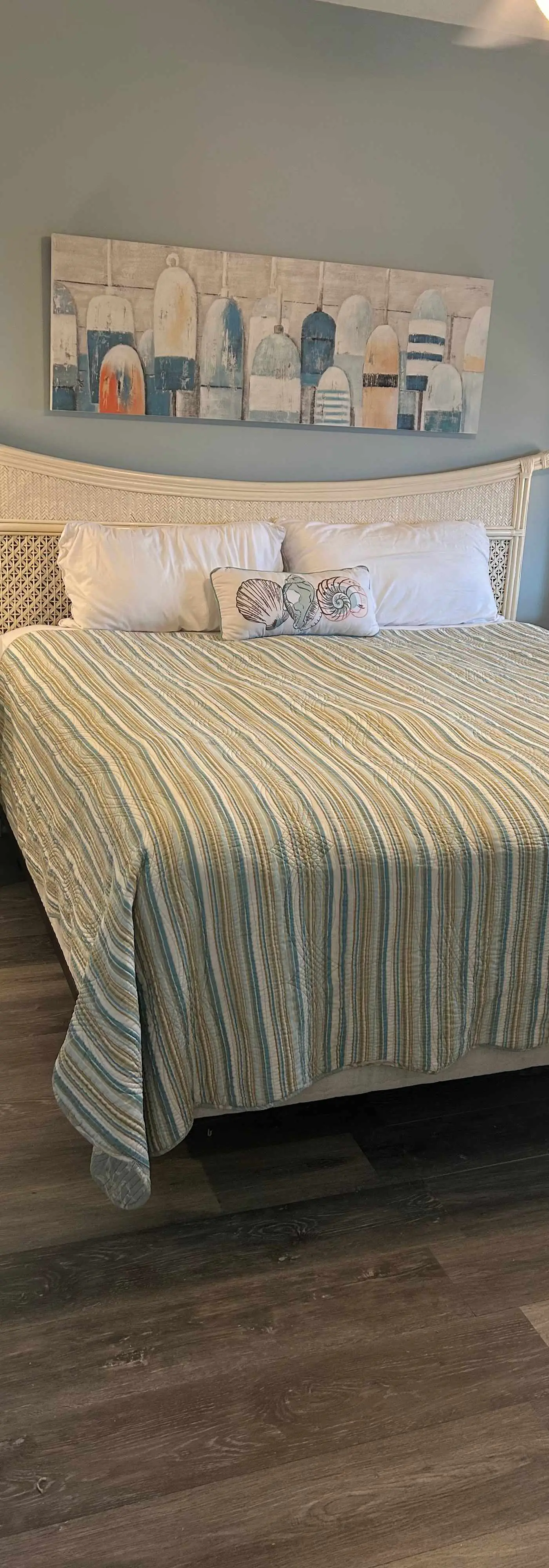 Captiva Bay 202