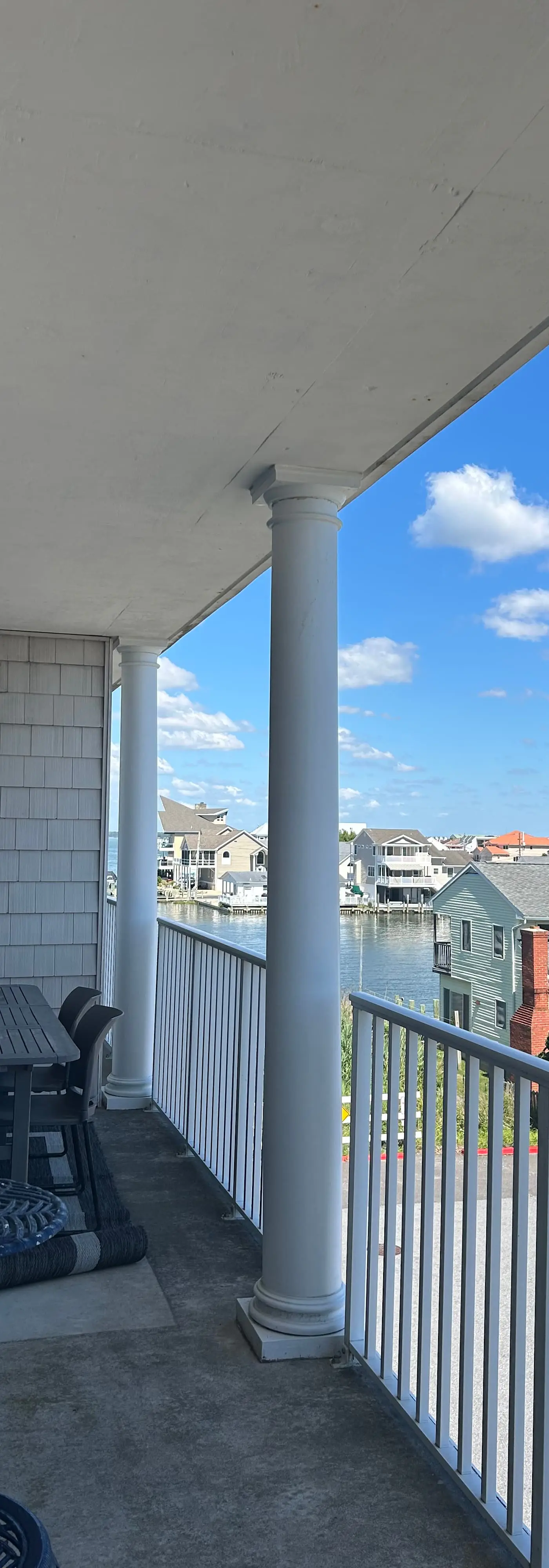 Captiva Bay 202