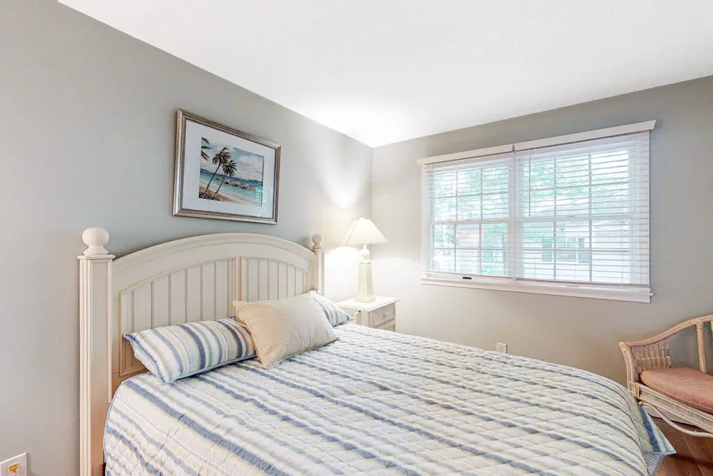 Brandywine Home in the Pines