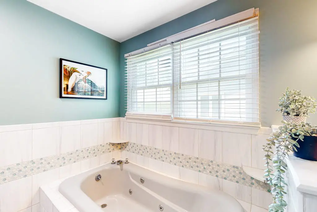 Brandywine Home in the Pines