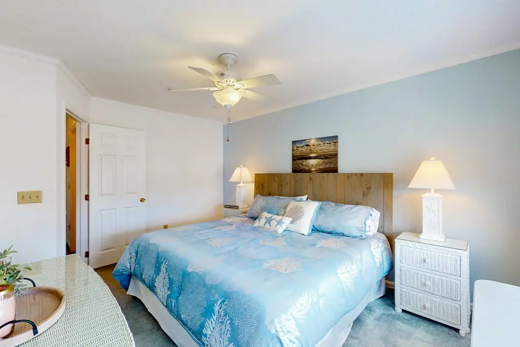Townes of Nantucket Unit 11