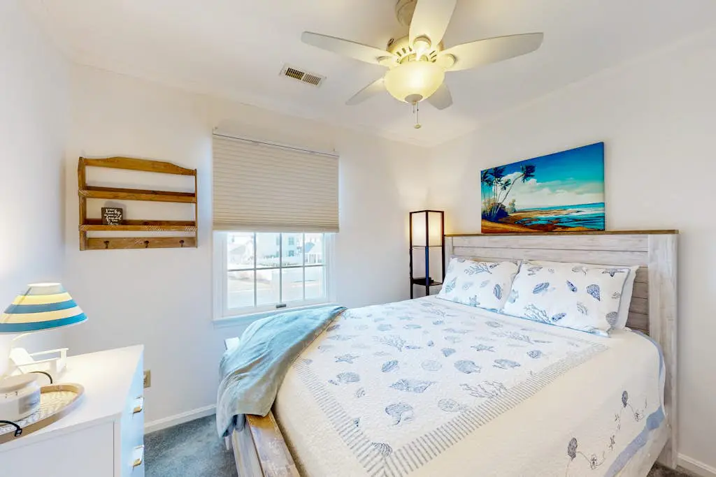 Townes of Nantucket Unit 11