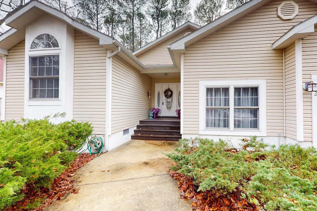 22 Harpoon Rd
